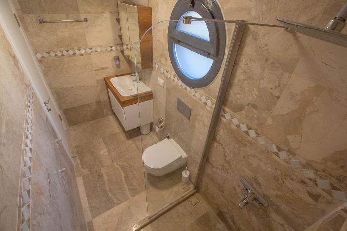 Image No.25-4 Bed Villa for sale