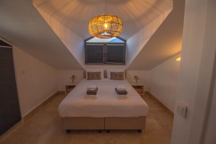 Image No.28-4 Bed Villa for sale