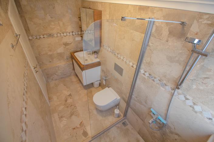 Image No.29-4 Bed Villa for sale
