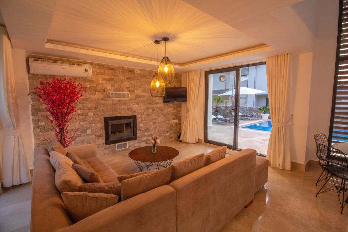 Image No.30-4 Bed Villa for sale