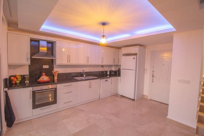 Image No.31-4 Bed Villa for sale