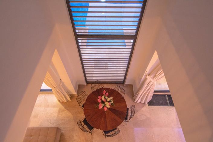 Image No.35-4 Bed Villa for sale