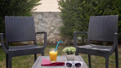 _OCAKOY-VILLA-EN--12-