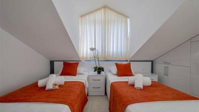 _OCAKOY-VILLA-EN--8-