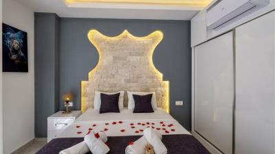 _OCAKOY-VILLA-EN--7-
