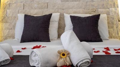 _OCAKOY-VILLA-EN--6-