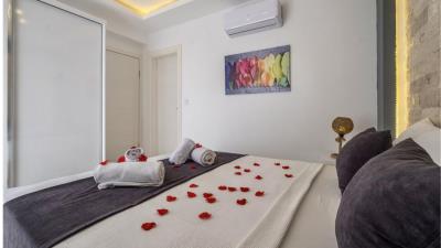 _OCAKOY-VILLA-EN--5-