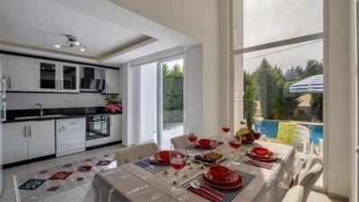 _OCAKOY-VILLA-EN--3-