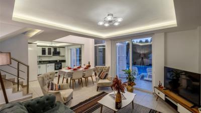 _OCAKOY-VILLA-EN--2-