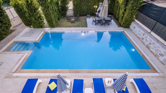 Image No.6-4 Bed Villa for sale