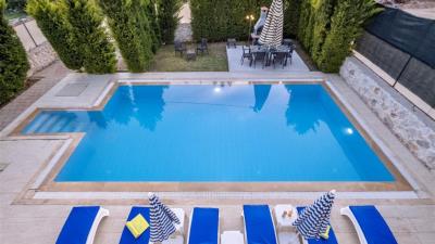 _OCAKOY-VILLA-EN--1-