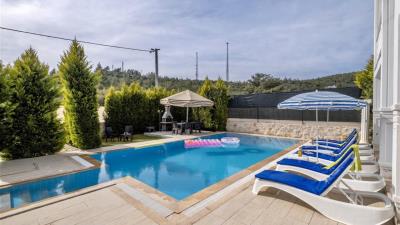 _OCAKOY-VILLA-EN