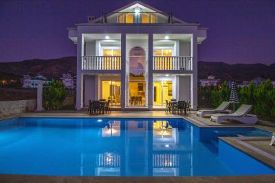 OCAKKOY_VILLA_NOKTA_VILLA_OLUDENIZ--9----Copy