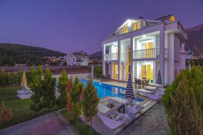 OCAKKOY_VILLA_NOKTA_VILLA_OLUDENIZ--7----Copy