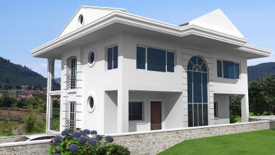 a-Design-Pearl-1--4-