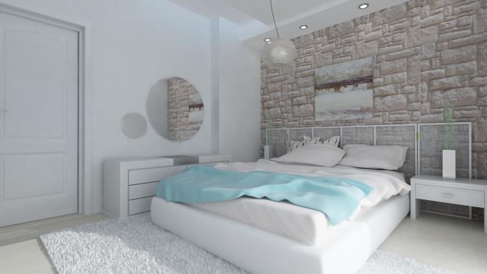 Image No.5-4 Bed Villa for sale
