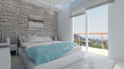 Bedroom-3