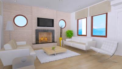 Salon-1--1-