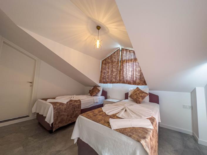 Image No.7-4 Bed Villa for sale