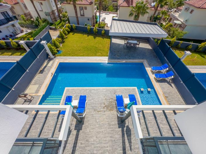 Image No.3-4 Bed Villa for sale
