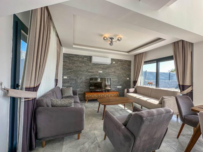 Image No.9-4 Bed Villa for sale