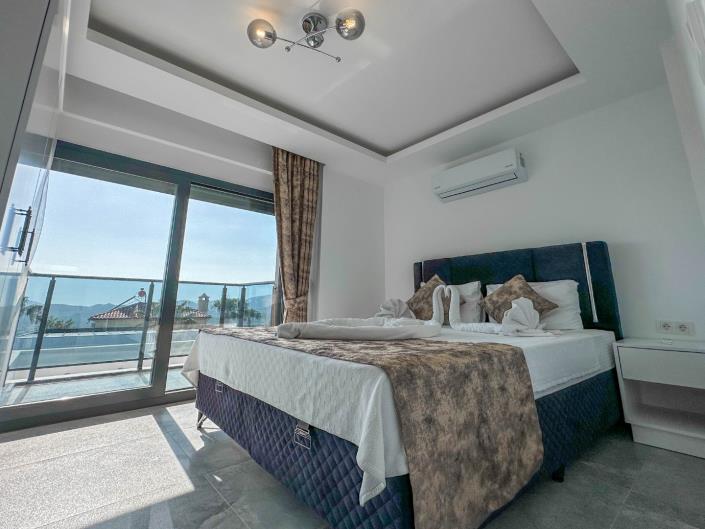 Image No.17-4 Bed Villa for sale