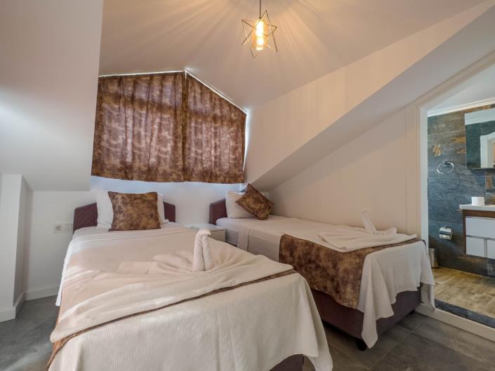 Image No.21-4 Bed Villa for sale