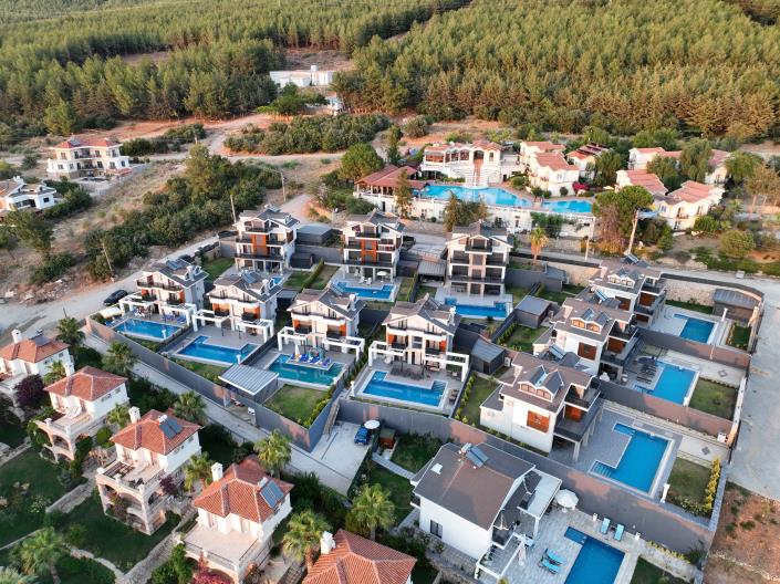 Image No.7-4 Bed Villa for sale