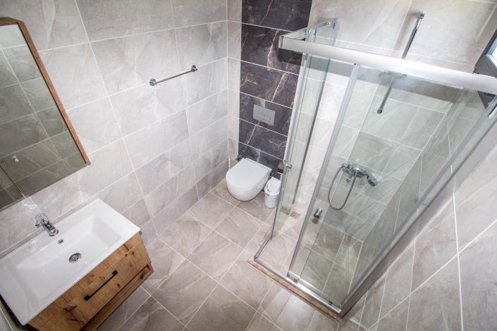Image No.24-3 Bed Apartment for sale