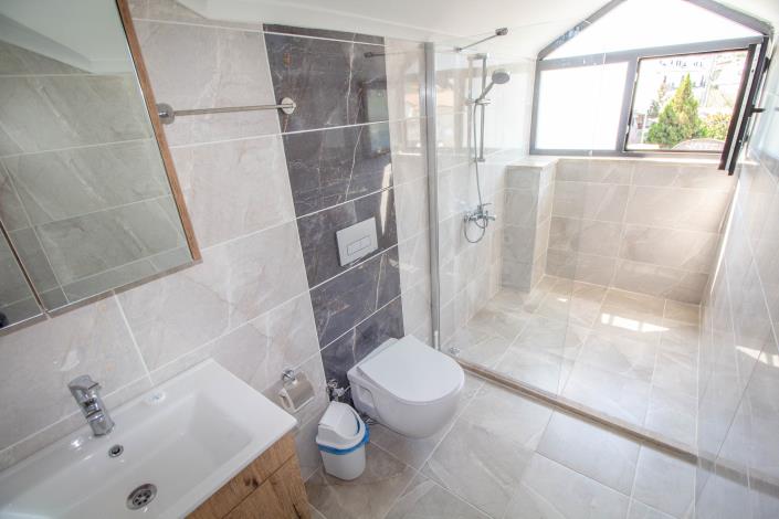 Image No.25-3 Bed Apartment for sale