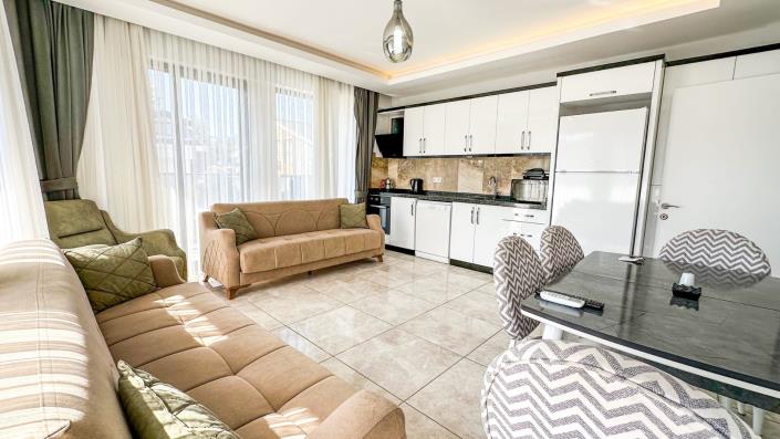 Image No.16-3 Bed Apartment for sale
