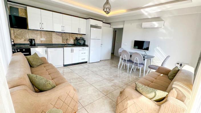 Image No.15-3 Bed Apartment for sale
