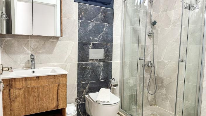 Image No.26-3 Bed Apartment for sale