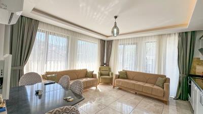 Kayapark-D3-apartment-ENG--11-