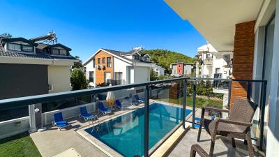 Kayapark-D3-apartment-ENG--9-