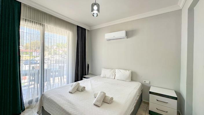 Image No.21-3 Bed Apartment for sale