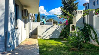 Kayapark-D3-apartment-ENG--5-