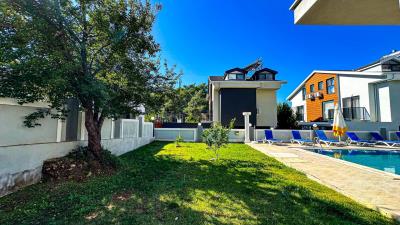 Kayapark-D3-apartment-ENG--4-