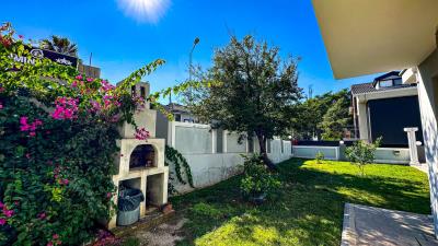 Kayapark-D3-apartment-ENG--3-