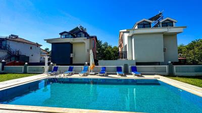 Kayapark-D3-apartment-ENG--2-