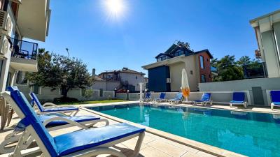 Kayapark-D3-apartment-ENG--1-