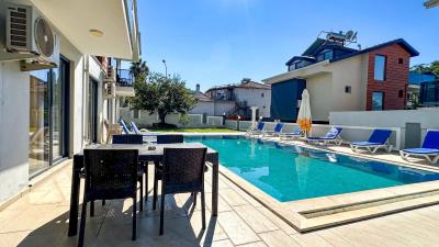 Kayapark-D3-apartment-ENG