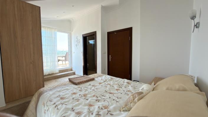 Image No.16-4 Bed Villa for sale