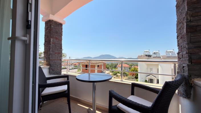 Image No.7-4 Bed Villa for sale