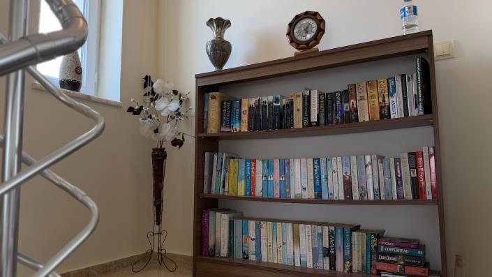 Image No.13-4 Bed Villa for sale