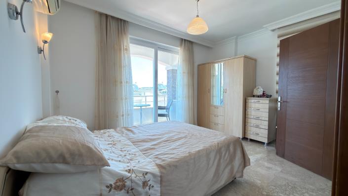 Image No.20-4 Bed Villa for sale