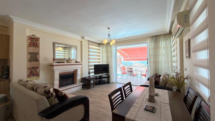 Image No.10-4 Bed Villa for sale