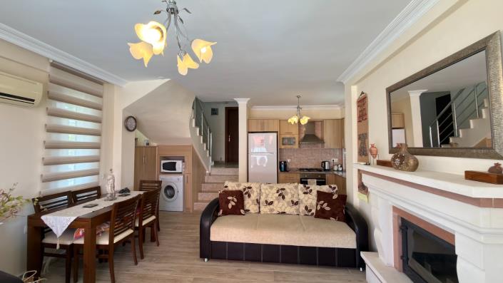 Image No.9-4 Bed Villa for sale