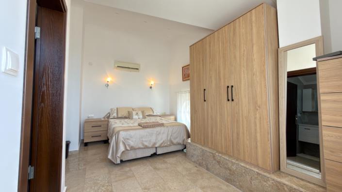 Image No.21-4 Bed Villa for sale