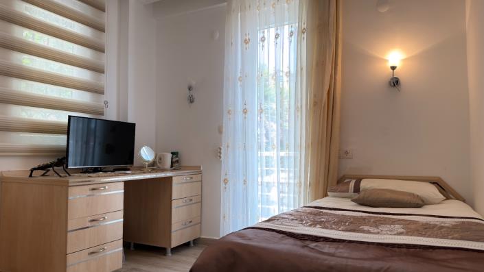 Image No.23-4 Bed Villa for sale
